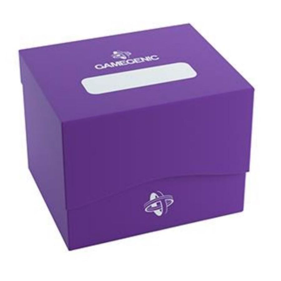 Gamegenic Side Holder 100+ XL