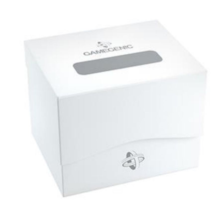 Gamegenic Side Holder 100+ XL