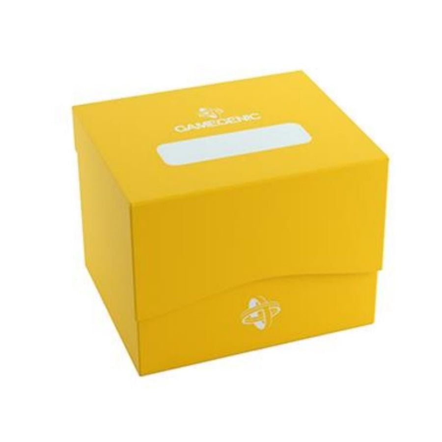 Gamegenic Side Holder 100+ XL