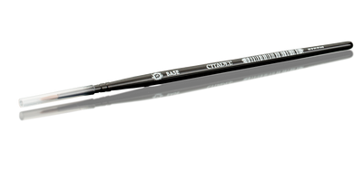 Citadel Brushes