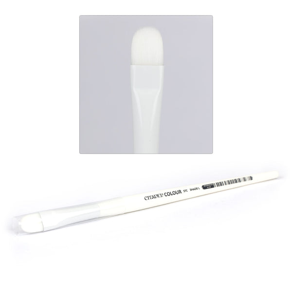 Citadel Synthetic Brush