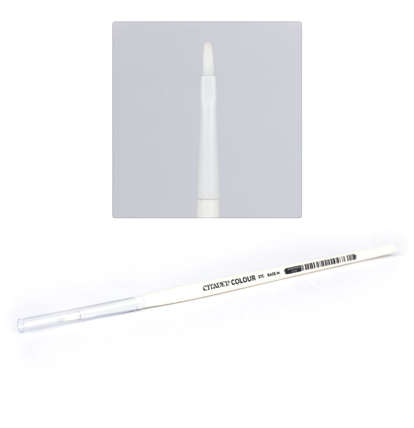 Citadel Synthetic Brush