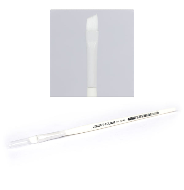Citadel Synthetic Brush