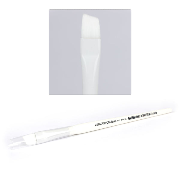 Citadel Synthetic Brush