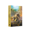 Warhammer The Horus Heresy Siege of Terra The First Wall
