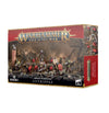 Warhammer Age of Sigmar Gutrippaz