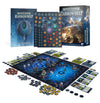 Warhammer Underworlds Harrow Deep