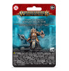 Warhammer Age of Sigmar Stormcast Eternals Knight Relictor