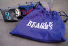 Roll Inish! Initiative Bean Bag Set