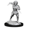 Magic the Gathering Unpainted Miniatures W14 Kaya