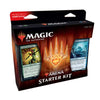 MTG Arena Starter Kit 2021