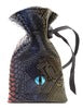 Dragon Eye Dice Bag