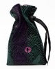 Dragon Eye Dice Bag