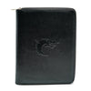 Old School Dice Ultimate Dice Folio