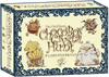 Chocobo's Crystal Hunt