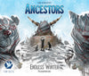 Endless Winter Ancestors