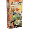 Root Riverfolk Hirelings Pack