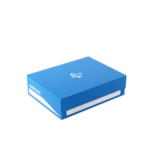 Gamegenic Token Holder