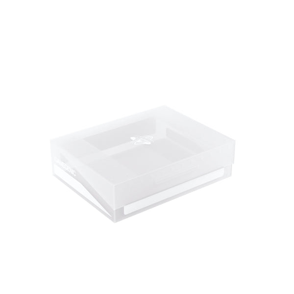 Gamegenic Token Holder