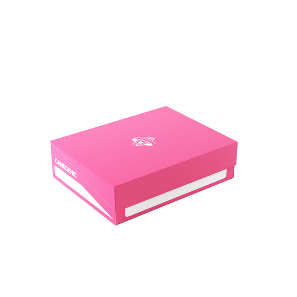 Gamegenic Token Holder