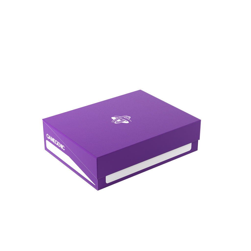 Gamegenic Token Holder
