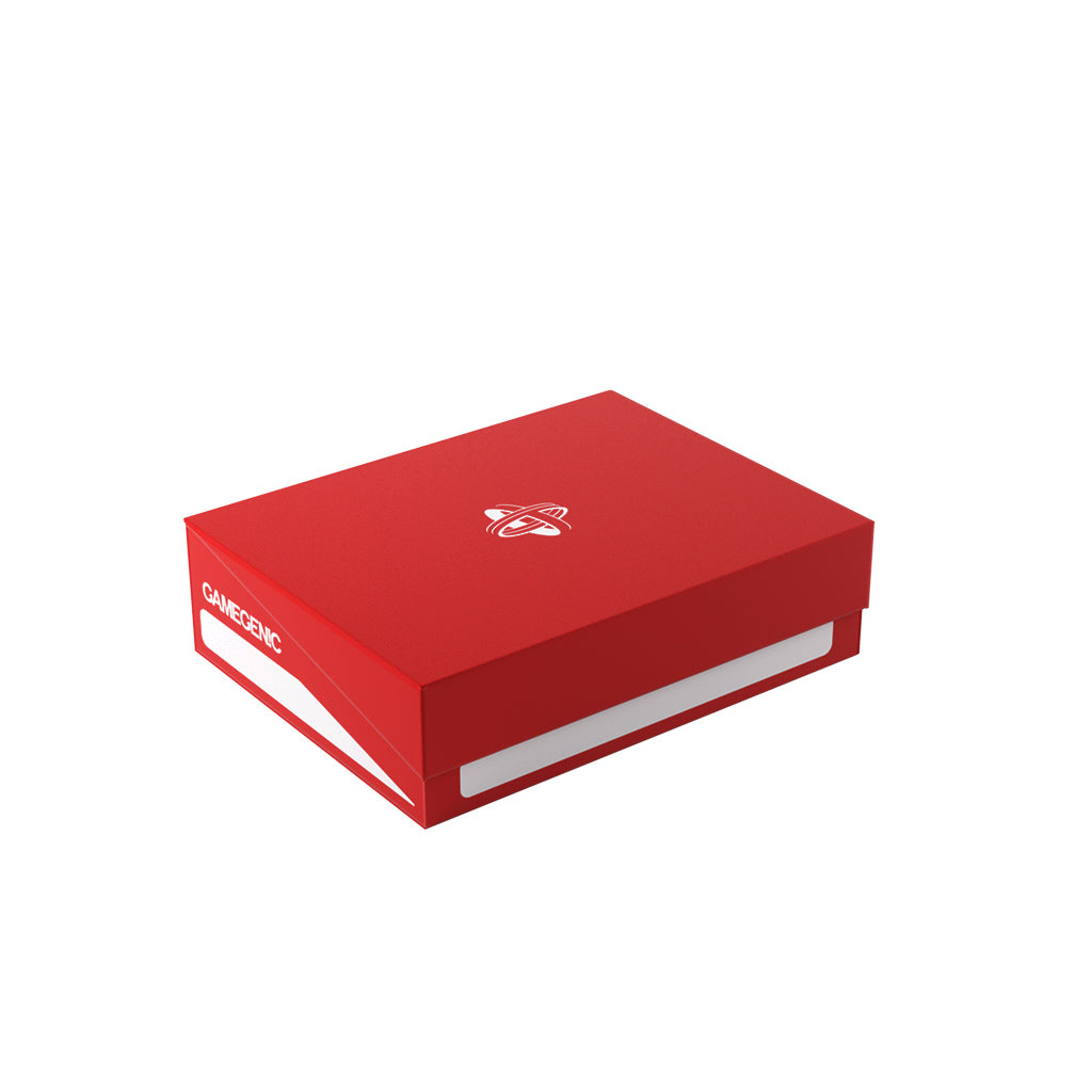 Gamegenic Token Holder