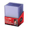 Ultra Pro Toploaders 25ct