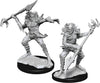 DND Nolzur's Marvelous Miniatures W14 Koalinths