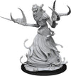 DND Nolzur's Marvelous Miniatures W15 Boneclaw