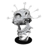 DND Nolzur's Marvelous Miniatures W15 Death Tyrant