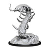 Pathfinder Deep Cuts Unpainted Miniatures W15 Giant Centipede