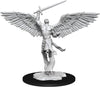 DND Nolzur's Marvelous Miniatures W15 Planetar