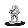 Magic The Gathering Unpainted Miniatures W15 Quintorius Field Historian