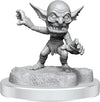 DND Nolzur's Marvelous Miniatures W16 Boggles
