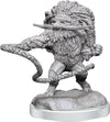 DND Nolzur's Marvelous Miniatures W16 Korreds