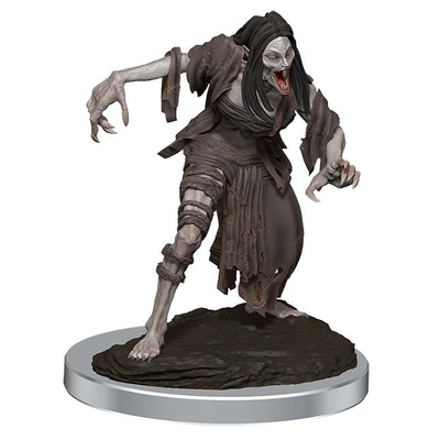DND Nolzur's Marvelous Miniatures  W19 Nosferatu