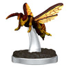 DND Nolzur's Marvelous Miniatures W19 Murder Hornets