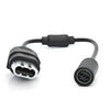 Hyperkin Xbox Breakaway Cable